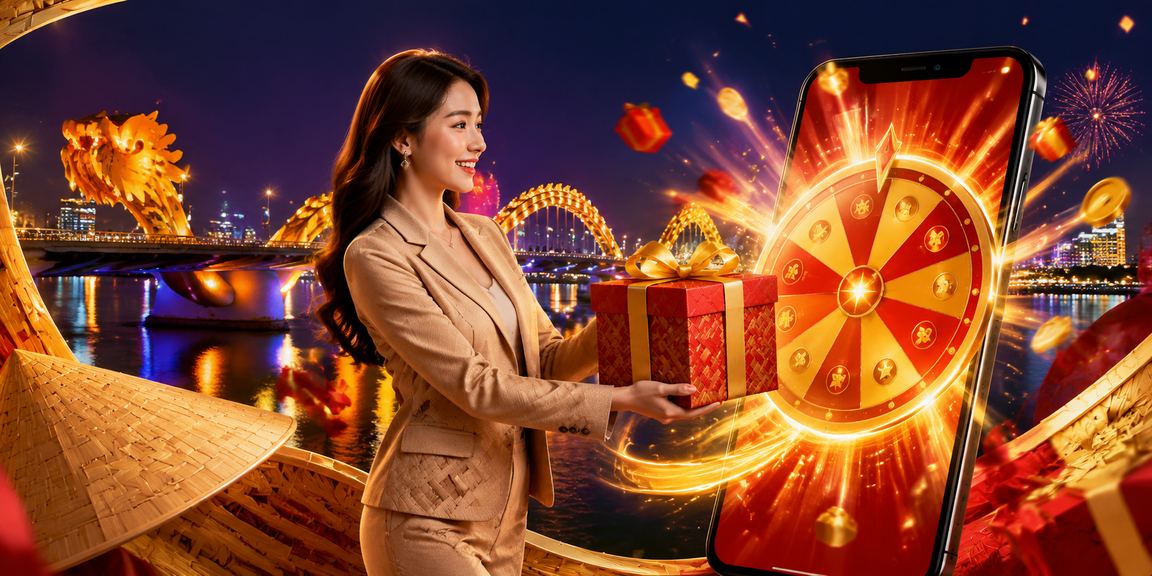 betgames