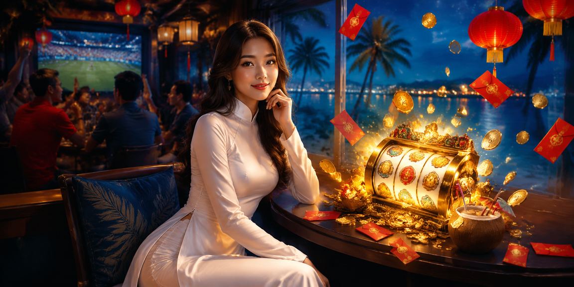 betgames