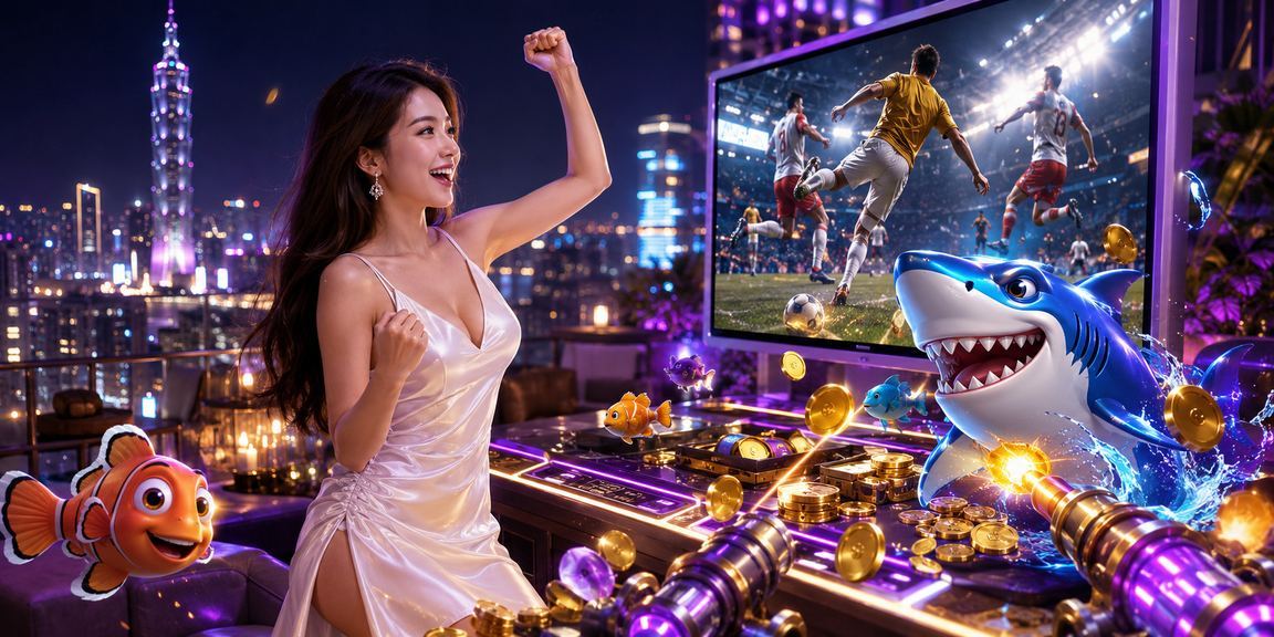 betgames