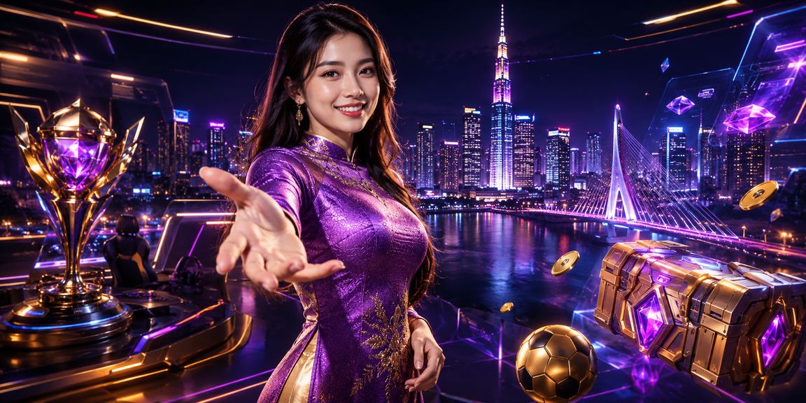 betgames