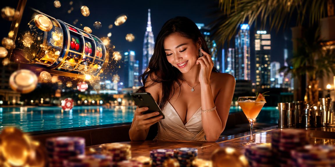 betgames