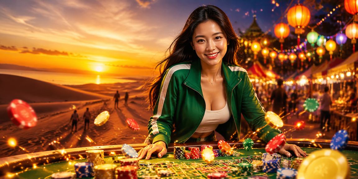 betgames
