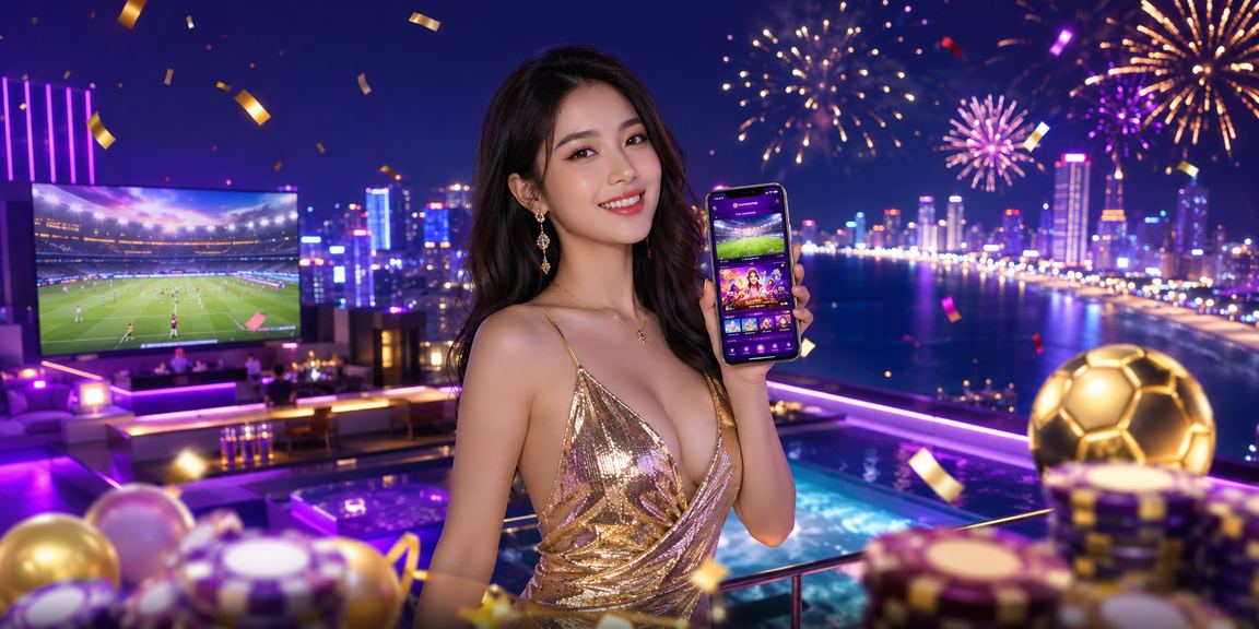 betgames