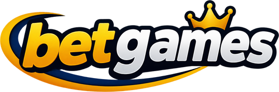 betgames